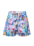 Boys Swim Shorts