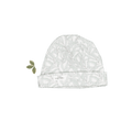 The Printed Hat - Willa