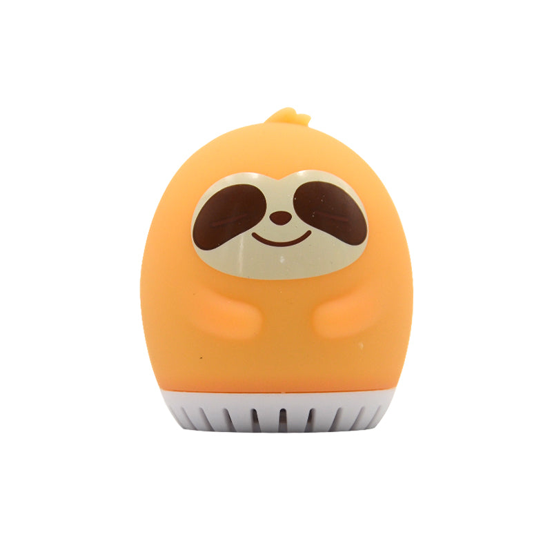 Sleeping Pal Mini Sound Machine - 'Sindy' The Sloth