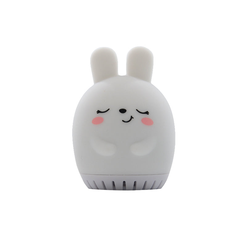 Sleeping Pal Mini Sound Machine - 'Bonnie' The Bunny
