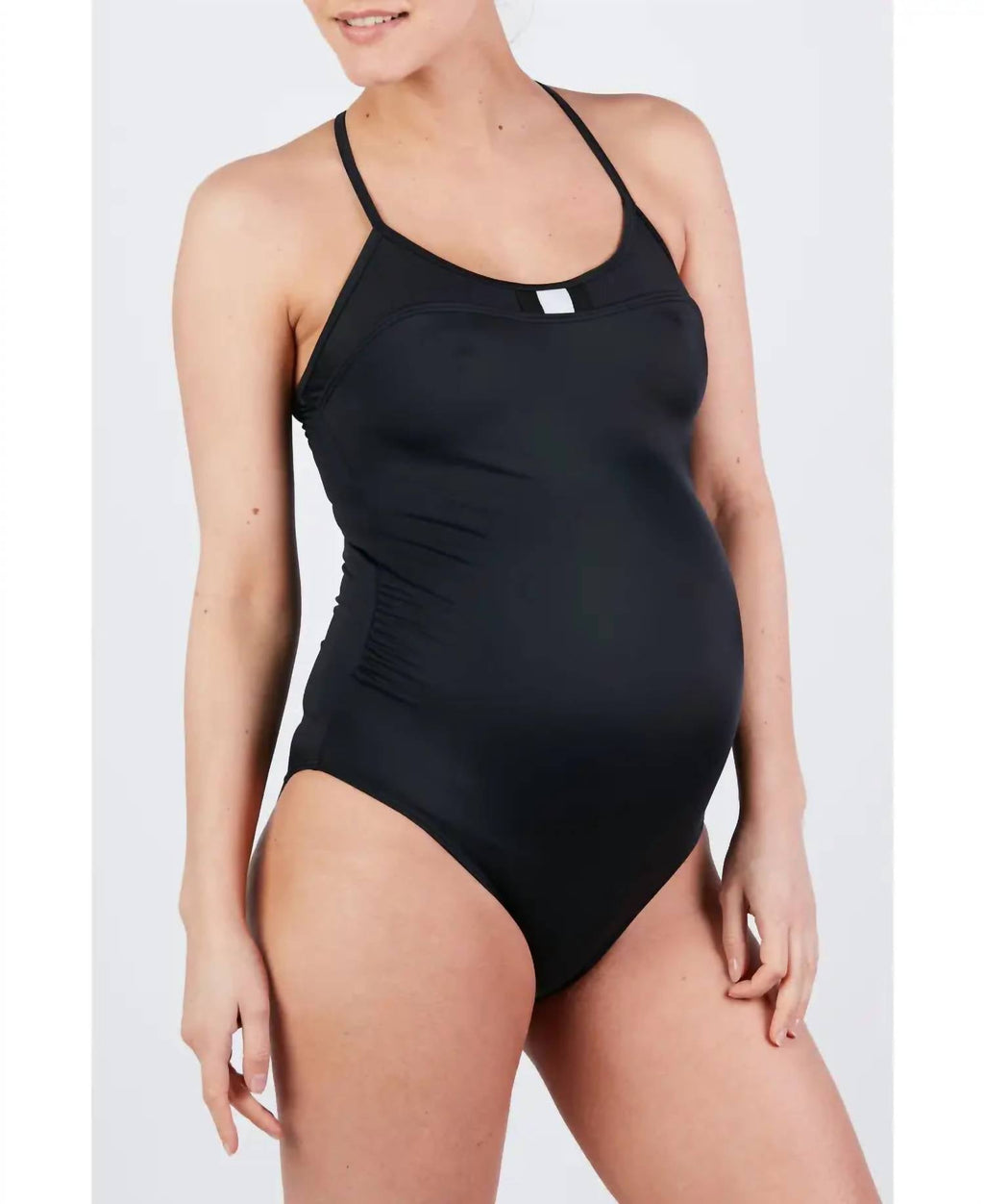 Roxana Maternity Swimsuit