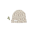 The Printed Hat - Olivia