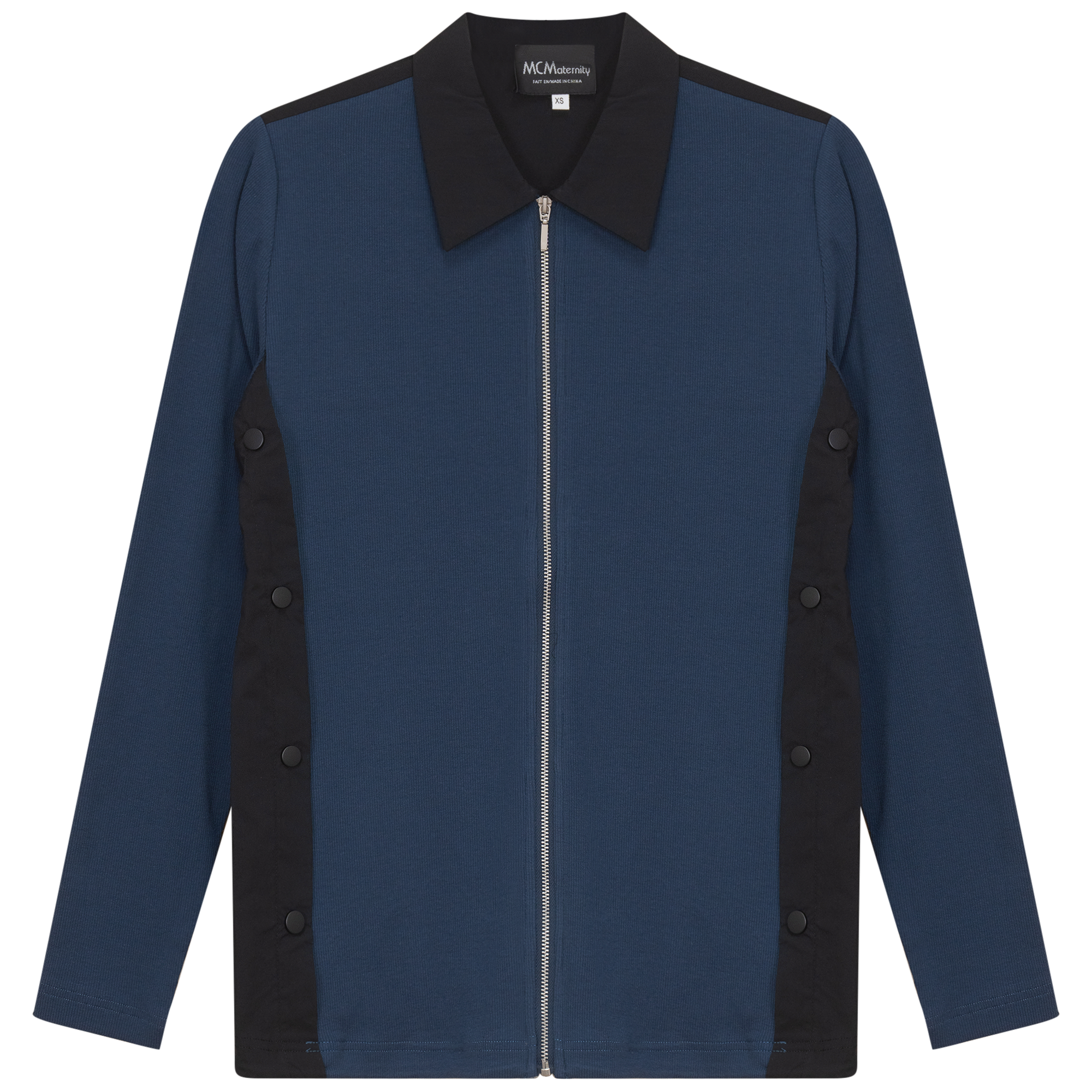Maternity Top Shirt Combo