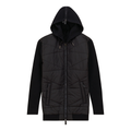 Maternity Hoodie