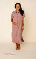 Everyday Dress - Maternity