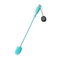 Bottle Cleaning Brush- Blue