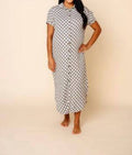 Everyday Dress - Maternity
