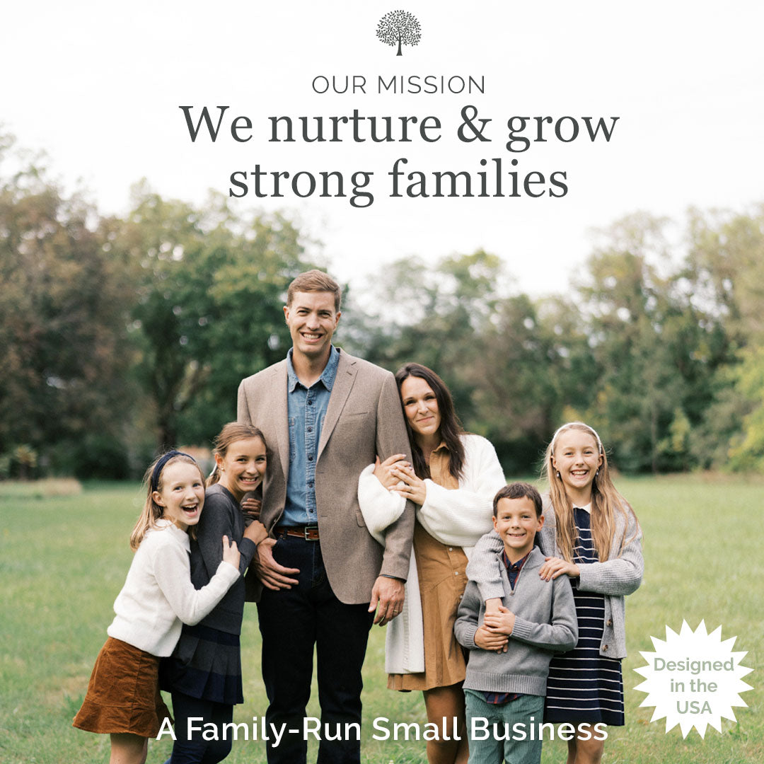 Rosewood Set - Cable Knit Knotted Headbands - 5 Pack