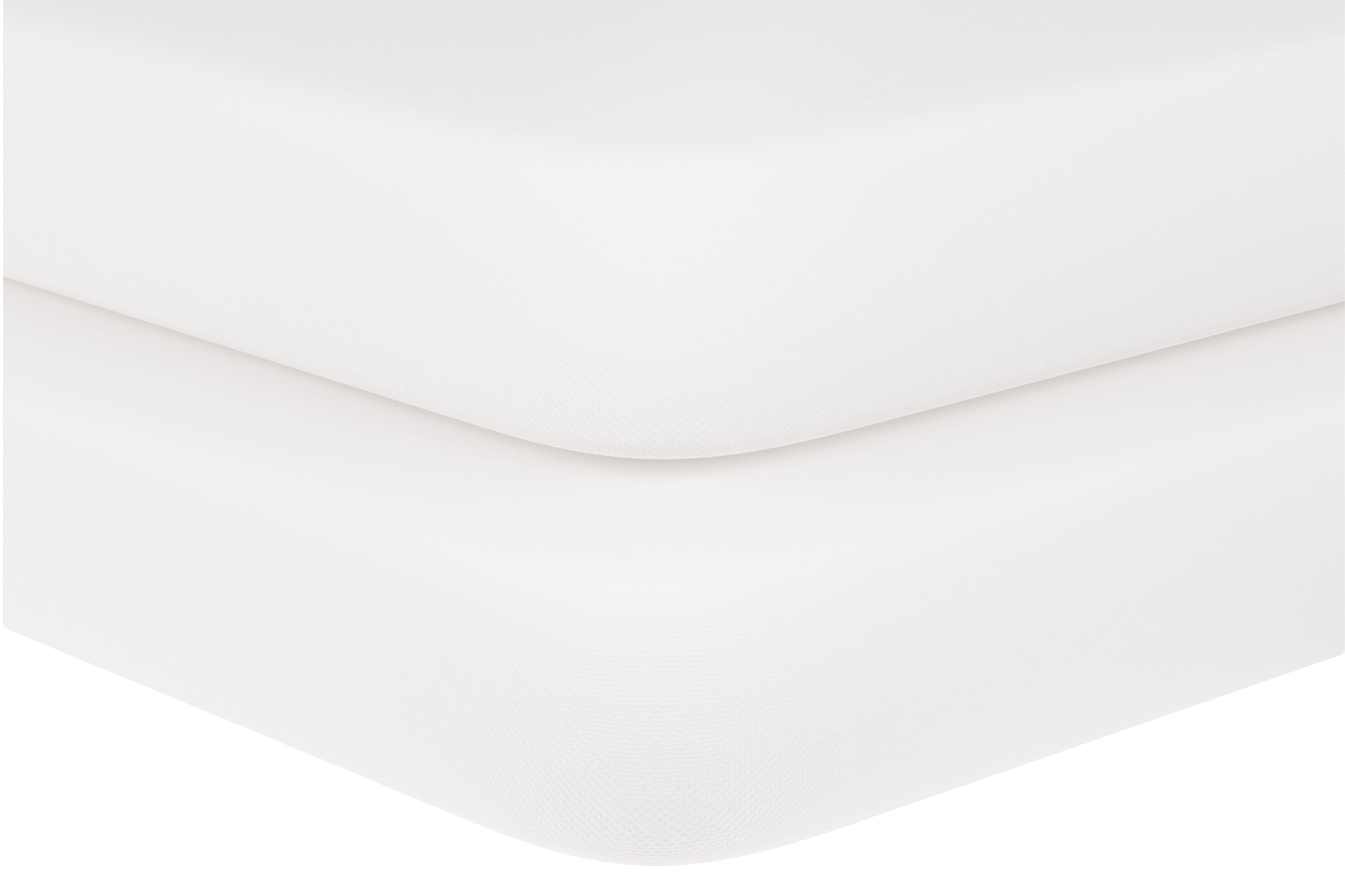 Baby Crib Sheets
