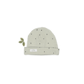 The Printed Hat - Sailaway